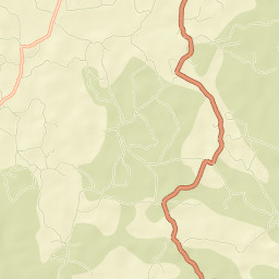 South Tripura Street Map