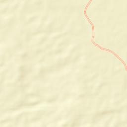 Khagrachhari Street Map