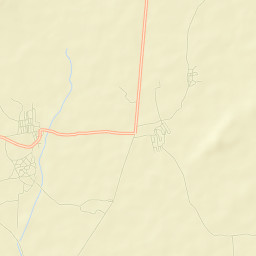 Reha Street Map