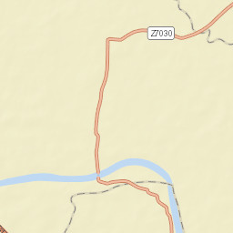 Bhātpāra Abhaynagar Street Map