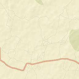 Panchmura Street Map