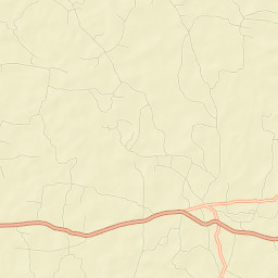 Dhaniakhali community development block Street Map