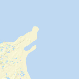 Isabela de Sagua Street Map