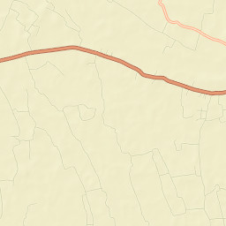 Nagarukhra Street Map