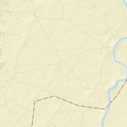 Jetalpur Street Map