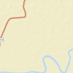 Lakshmipur Street Map