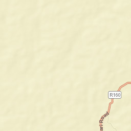 Manikchari Street Map