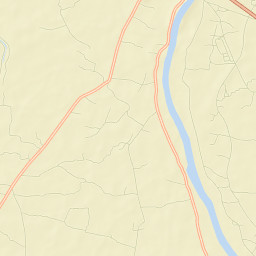 Champadanga Street Map