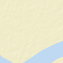 Mehendiganj Street Map