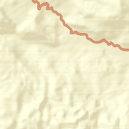 Huyện Bắc Mê Street Map