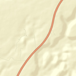 Al Bi'ar Street Map