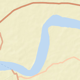 Nālchiti Street Map