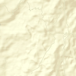 Huyện Mường Khương Street Map