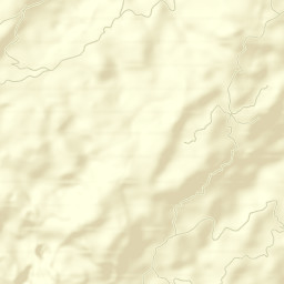 Huyện Si Ma Cai Street Map