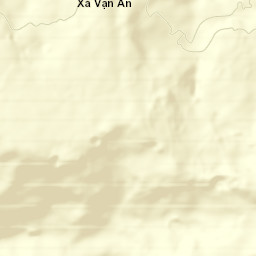 Huyện Xín Mần Street Map