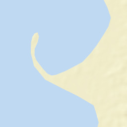 Rangamati Street Map