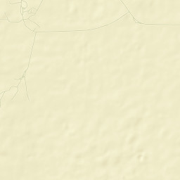 Dughaybjah Street Map