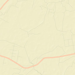 Gobindapur Street Map