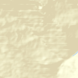 Huyện Bát Xát Street Map