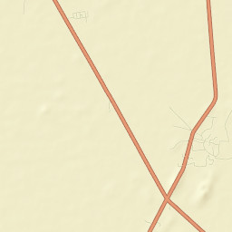 Vataman Street Map