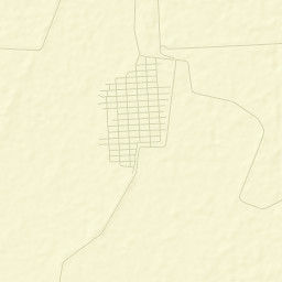 López Rayón Street Map