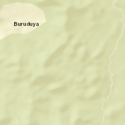 Pashchim Singhbhum Street Map