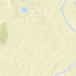 Mushabani Street Map