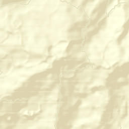 Huyện Bắc Hà Street Map