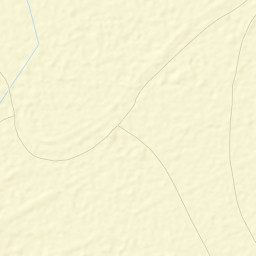 Municipio de Consolación del Sur Street Map