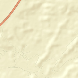 Al Khamrah Street Map