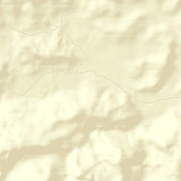 Huyện Lâm Bình Street Map