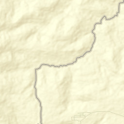 Colonia Hatmasie Street Map