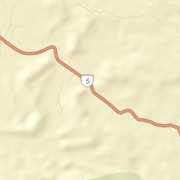 Shivrajpur Street Map