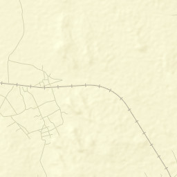 Puerto de Providencia Street Map