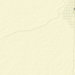 Guayalejo Street Map