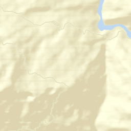 Huyện Mưòng Tè Street Map