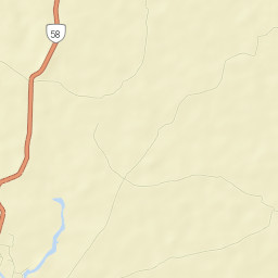 Alirajpur Street Map