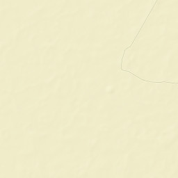 Sarankhola Street Map