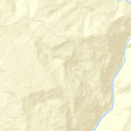 Pochotita Street Map