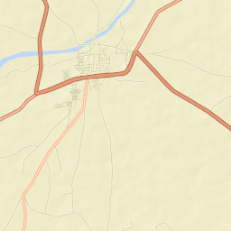 Paliyad Street Map