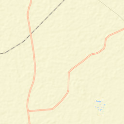 Municipio de Abreus Street Map