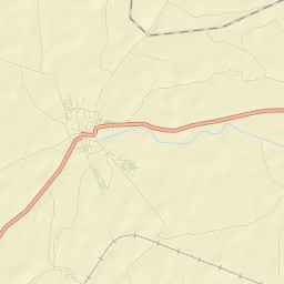 Vinchhiya Street Map