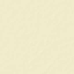 Uttar Char Fasson Street Map