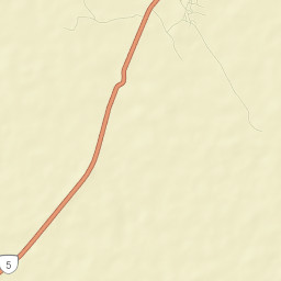 Pandatarai Street Map
