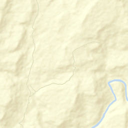 La Guásima Street Map