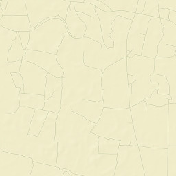 North 24 Parganas district Street Map