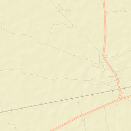 Kayavarohan Street Map