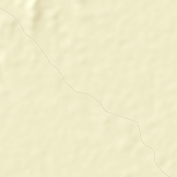 Kabeerdham Street Map