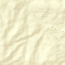 Huyện Mường Nhé Street Map