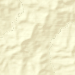 Huyện Bình Gia Street Map